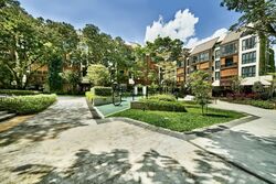 Parksuites (D10), Apartment #607543781